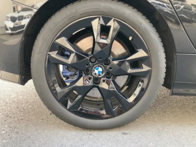 BMW 135 Sedan xDrive