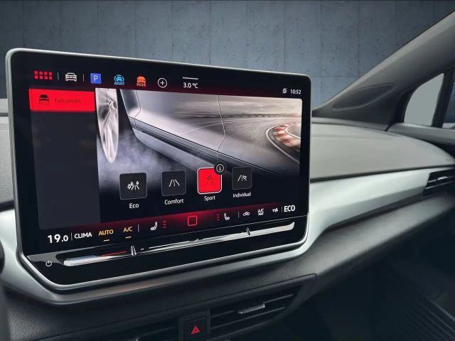 Volkswagen ID.4 Pure