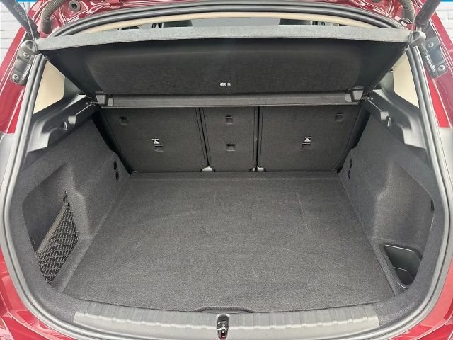 BMW 223 223i Active Tourer xDrive