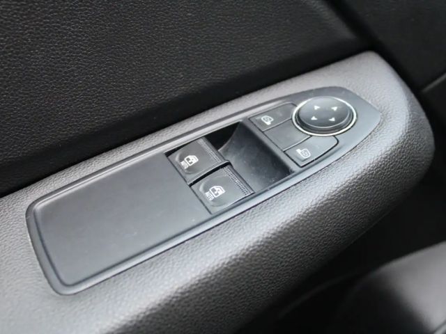 Renault Clio Business Line TCe 90