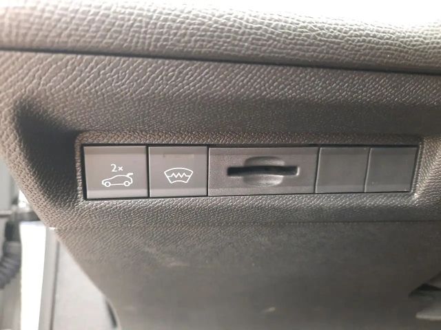 Peugeot 308 BlueHDi GT-Line SW