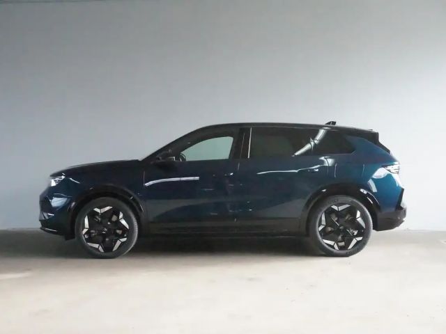 Opel Grandland X Ultimate