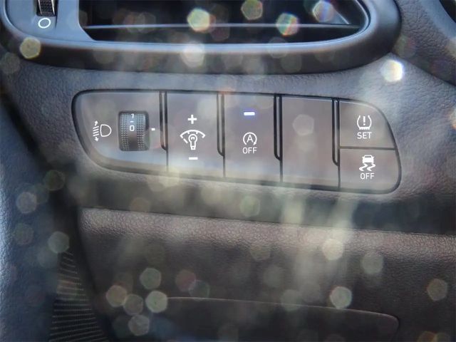 Hyundai i30 Kombi - PD GO Plus 1.5 DPI c5ku1