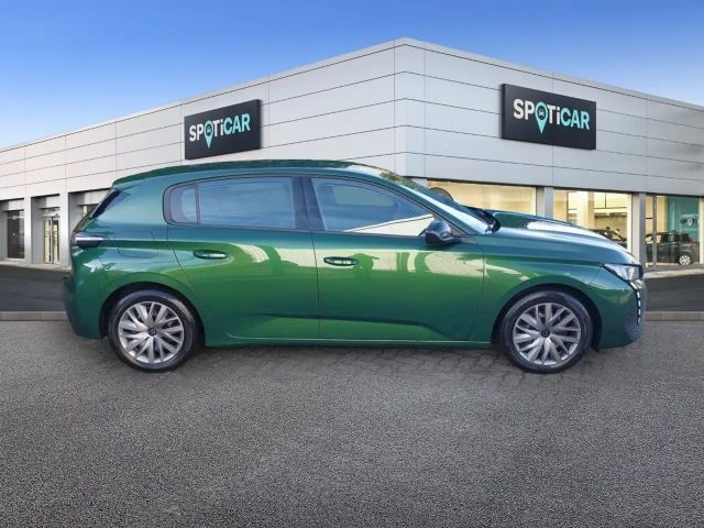 Peugeot 308 Active Pack