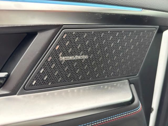 Renault Rafale Alpine Esprit