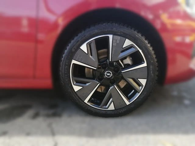 Opel Corsa GS-Line Grand Sport