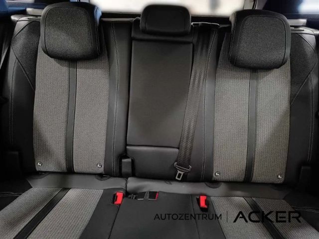 Peugeot 3008 Allure Pack PureTech