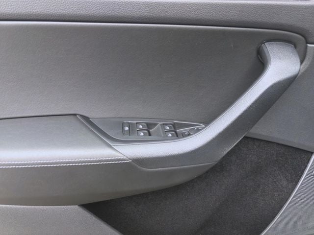 Skoda Kodiaq 2.0 TSI 4x4 Style Style