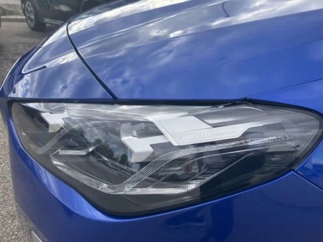 BMW 230 Active Tourer Sedan xDrive