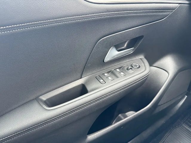 Opel Mokka GS-Line Grand Sport Turbo