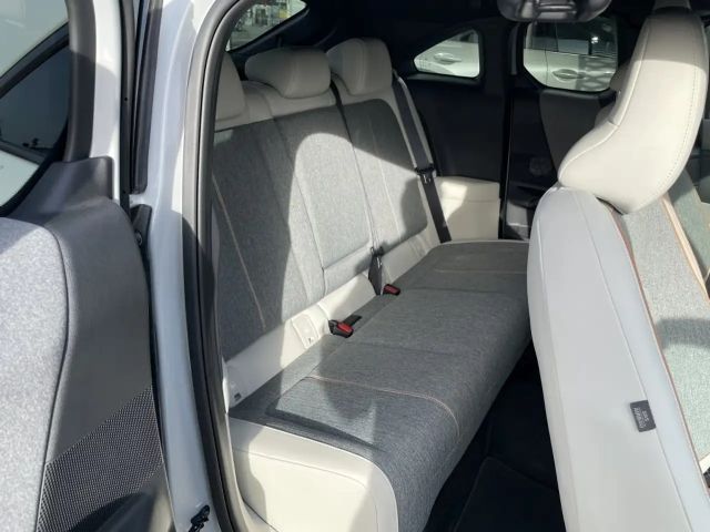 Mazda MX-30 EV Elektro Ad`vantage Matrix-LED Navi ACC Head-Up