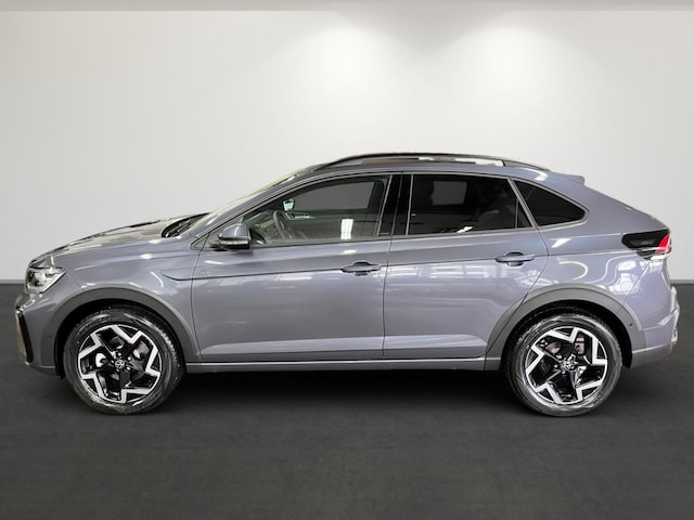 Volkswagen Taigo DSG R-Line