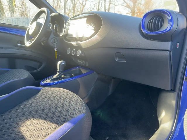 Toyota Aygo X 1.0 VVT-i Hatchback