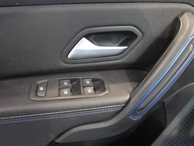 Dacia Duster 4WD Celebration