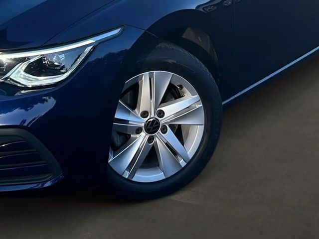 Volkswagen Golf 2.0 TDI Life Plus