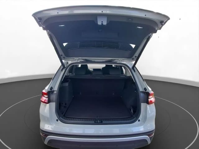 Skoda Kodiaq 1.5 TSI Selection iV