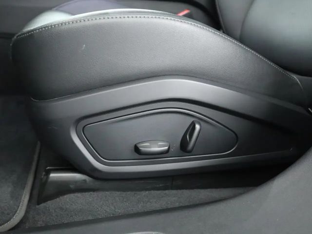 Porsche Taycan Plus LED*Panorama*Bose*PDC*Kamera*DAB*20"