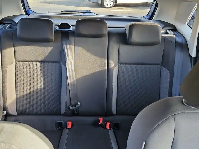 Volkswagen Polo 1.0 TSI IQ.Drive Life