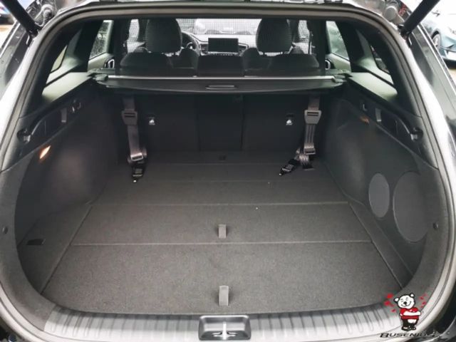 Kia Ceed GT-Line SportWagon