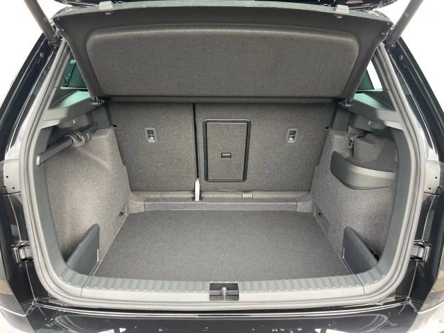 Skoda Karoq Sportline