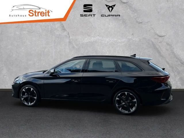 Cupra Leon DSG Sportstourer