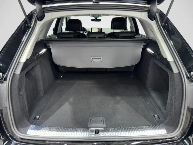 Audi A4 35 TDI Business S-Tronic