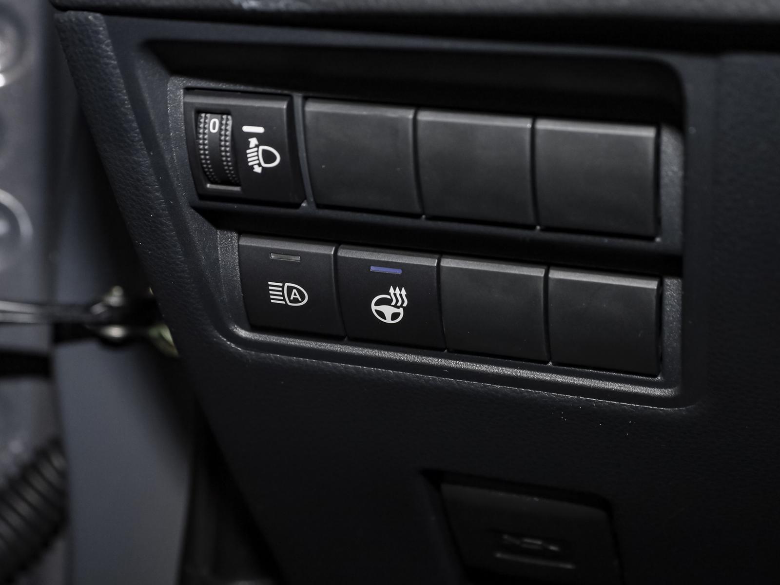 Toyota Yaris 5-deurs GR