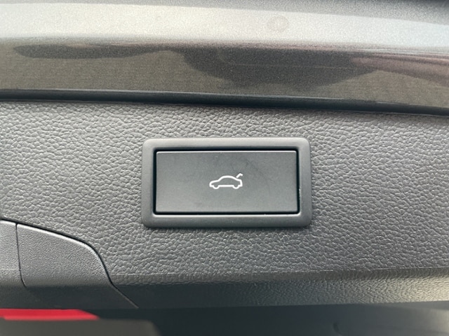 Volkswagen Passat DSG Variant eHybrid