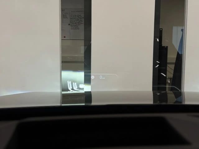 BMW X3 M-Sport xDrive