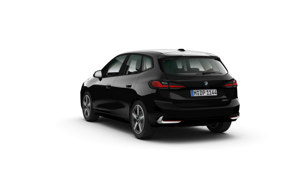 BMW 220 220i Active Tourer