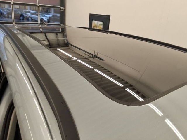 Volkswagen Tayron 1.5 eTSI DSG