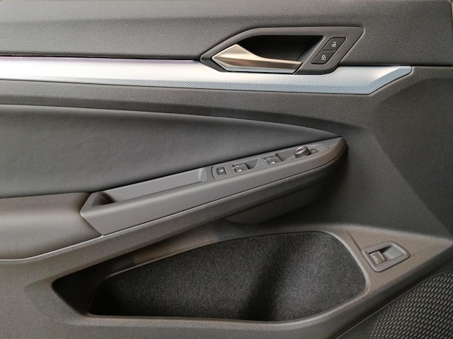 Volkswagen Golf DSG Golf VIII Variant