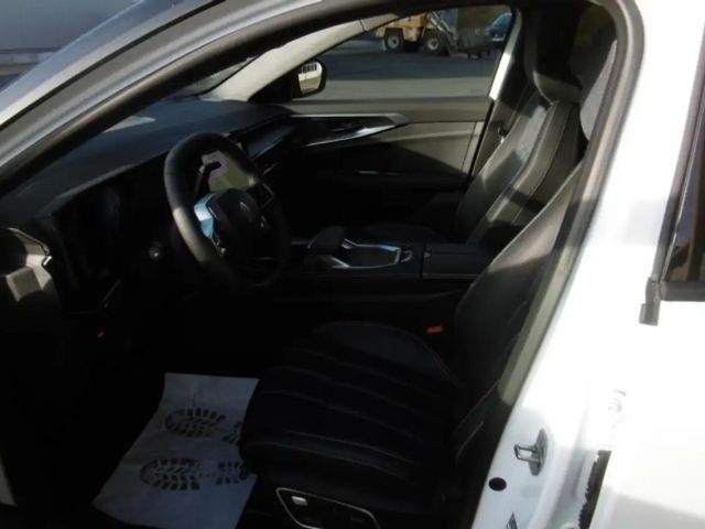 Renault Austral Techno