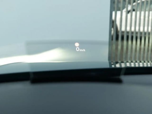 Volkswagen Tiguan 1.5 TSI Allspace Life