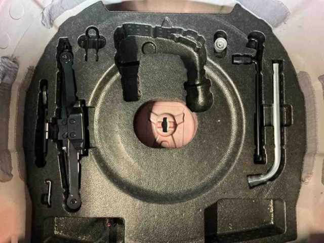 Seat Ibiza 1.0 TSI FR-lijn