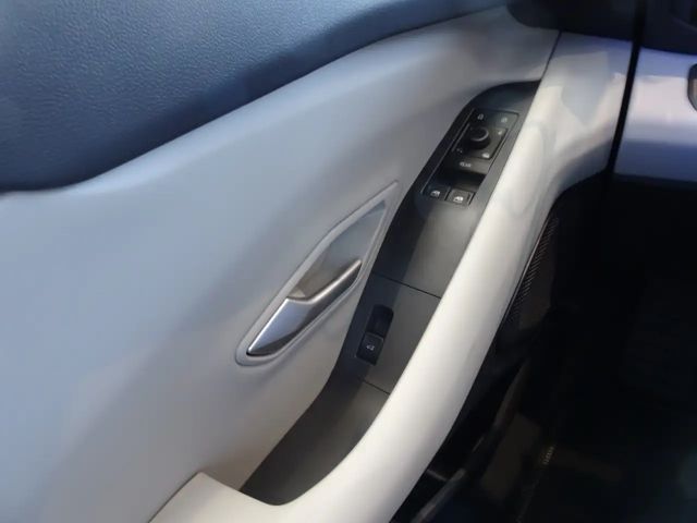 Ford Explorer AWD Premium