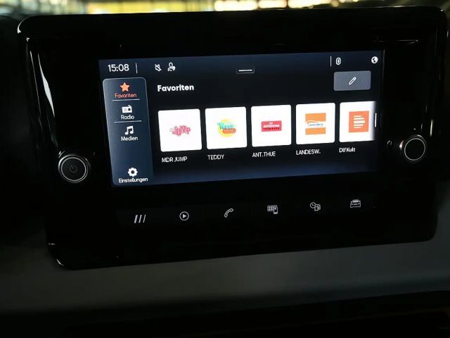 Seat Ibiza 1.0 EcoTSI Style