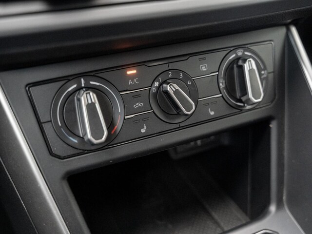 Volkswagen Polo 1.0 Virtual LED PDC SHZ SoundSys SpurH