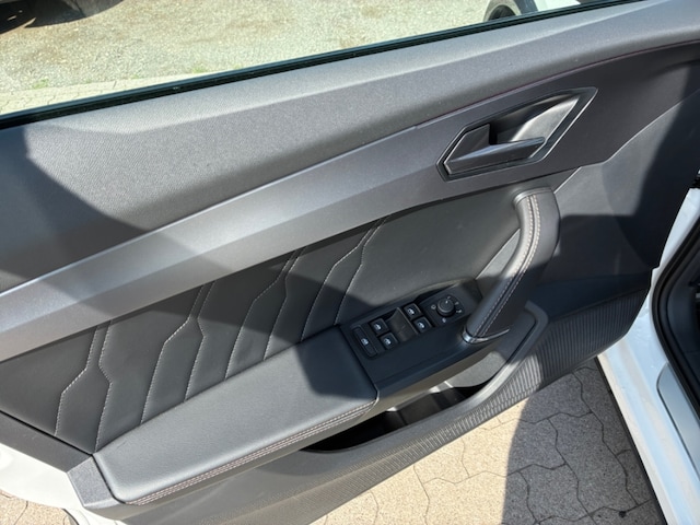 Cupra Formentor 2.0 TSI 4Drive DSG VZ