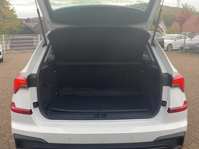 Skoda Kamiq 1.0 TSI Tour