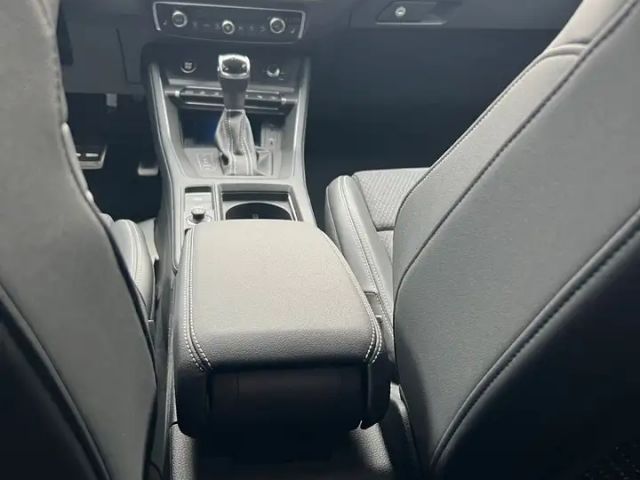Audi Q3 40 TFSI Quattro S-Line Sportback