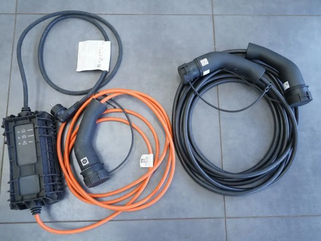 Opel Corsa GS-Line Grand Sport