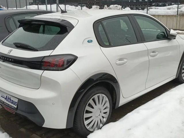 Peugeot 208 Active Pack