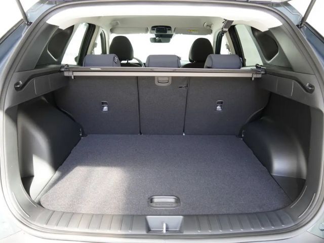 Hyundai Tucson 2WD T-GDi