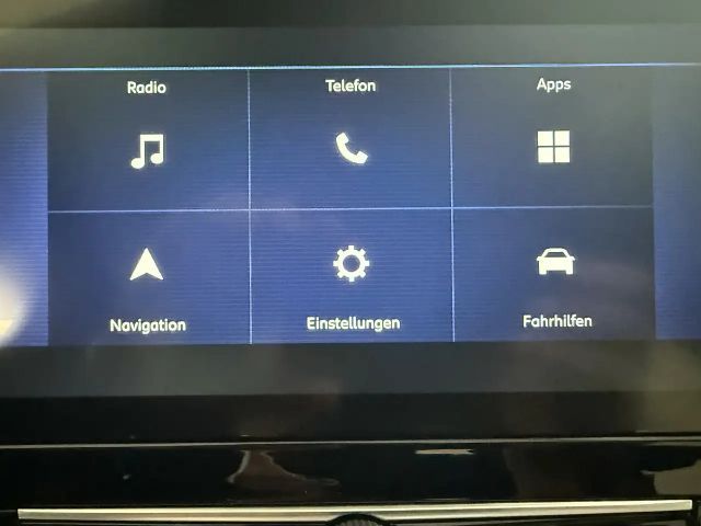 Opel Corsa GS-Line Grand Sport