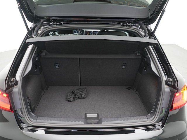 Audi A1 35 TFSI S-Line S-Tronic Sportback