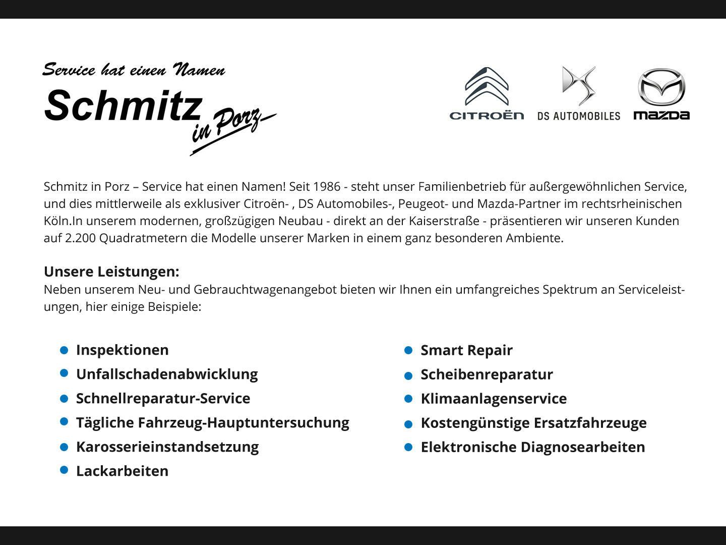 Mazda CX-80 EXCLUSIVE-LINE COSO DRAS Matrix-LED Navi B