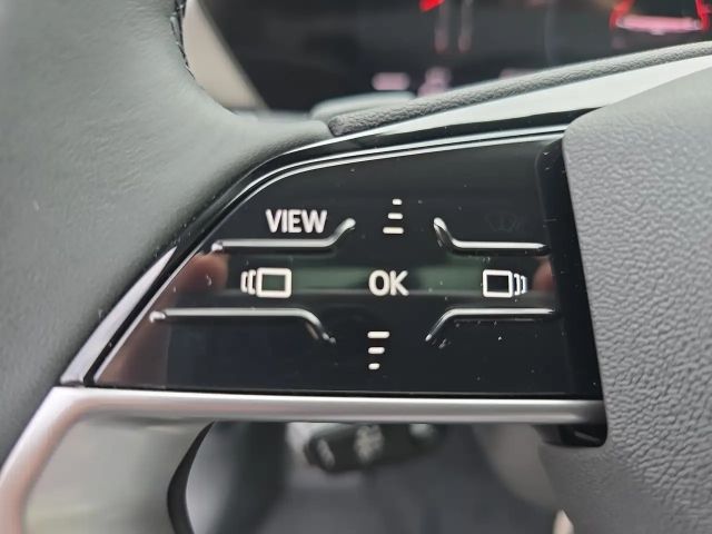 Audi A6 e-tron e-tron