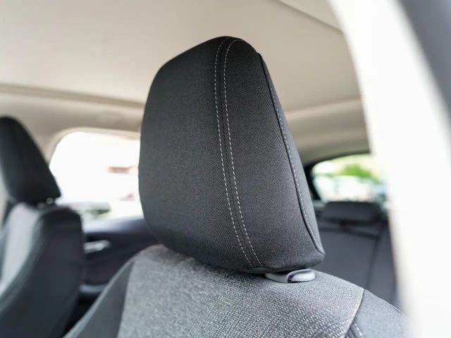 BMW 220 220i Active Tourer