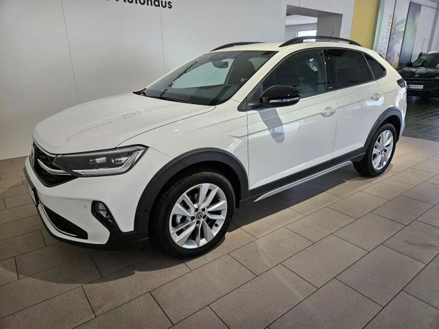 Volkswagen Taigo 1.5 TSI DSG IQ.Drive Move